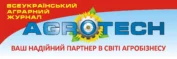 Агротех в Україні
